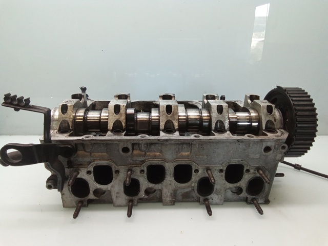 VAG 038103373R Culata comprar Tarragona
