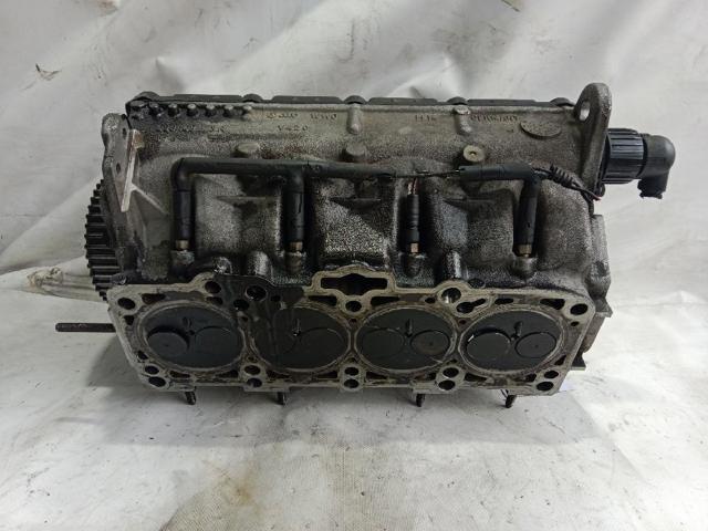 Culata Volkswagen Jetta 5 1K2