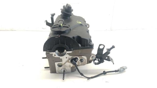 VAG 038103373R Culata  en stock Salamanca