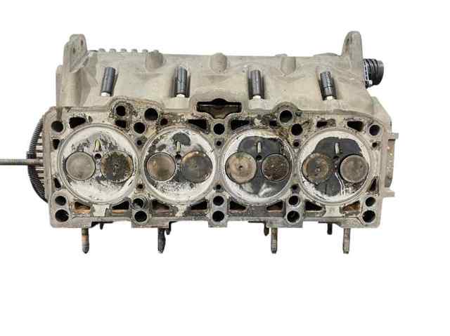 Culata Volkswagen Jetta 5 1K2