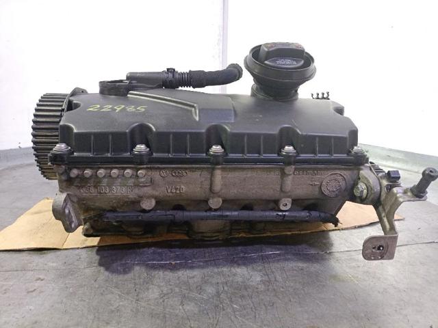 038103373R VAG/Seat