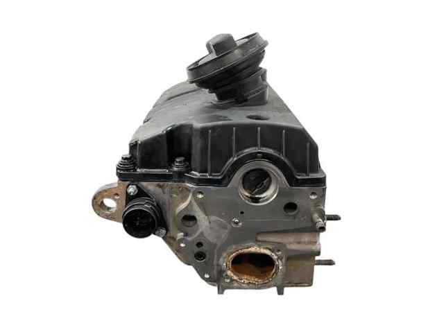 Culata Volkswagen Jetta 5 1K2