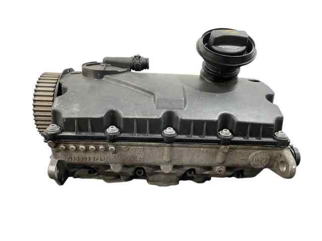 Culata Volkswagen Jetta 5 1K2