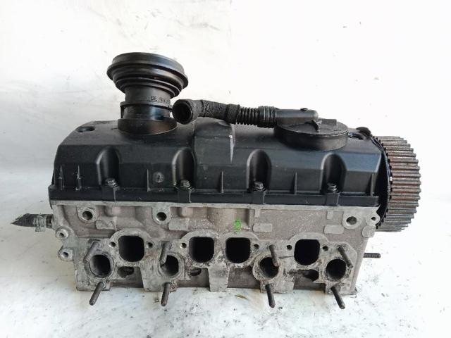 038103373R VAG/Audi