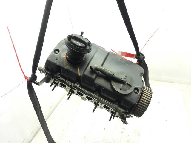 Culata de motor Jetta III sedán (2004-2010) original desde 203,28 €