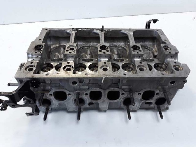 Culata Volkswagen Jetta 5 1K2