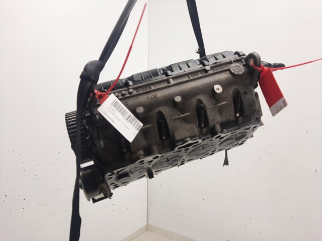 038103373R VAG Culata  comprar en Jaén