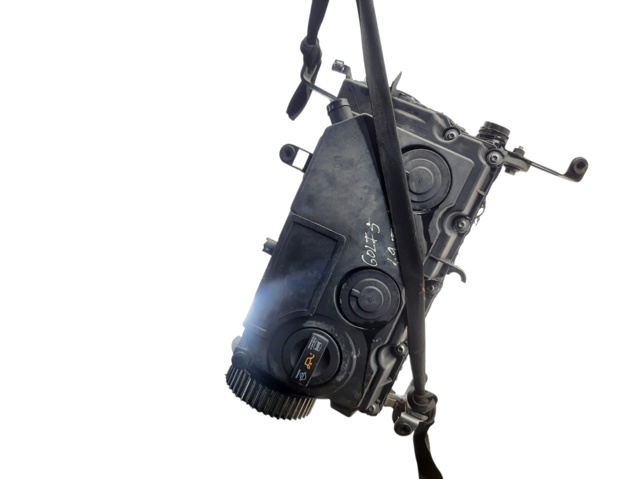 Comprar Culata motor Transporter  7HB, 7HJ, 7EB, 7EJ