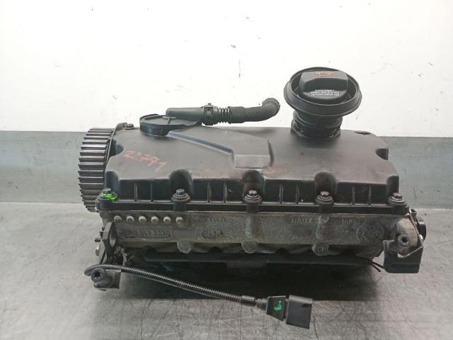 038103373R VAG/Seat