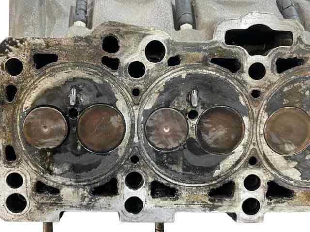 Culata Volkswagen Jetta 5 1K2