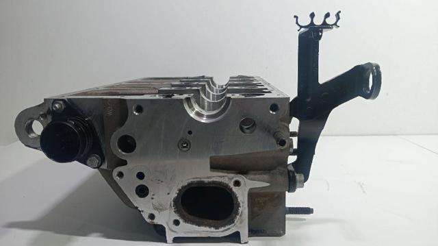 Culata Volkswagen Jetta 5 1K2