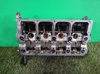 Culata motor 038103373R VAG