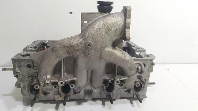 Culata Volkswagen Jetta 5 1K2