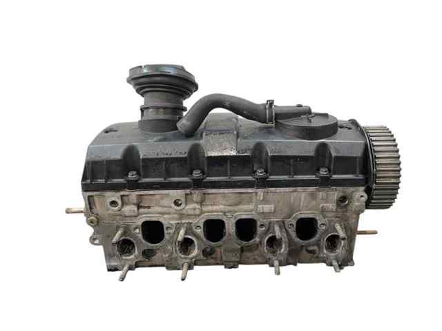 Culata Volkswagen Jetta 5 1K2