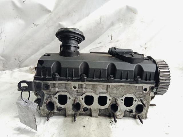 Culata Volkswagen Jetta 5 1K2