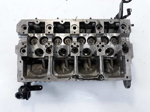 Culata Volkswagen Jetta 5 1K2