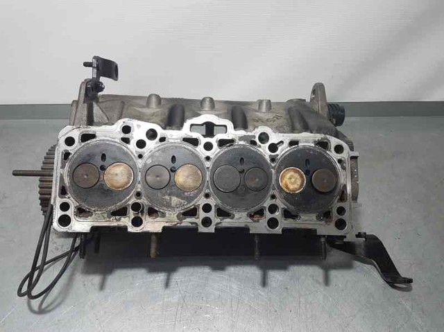 Culata para Volkswagen Polo 9N, 9A