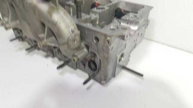 Culata Volkswagen Jetta 5 1K2