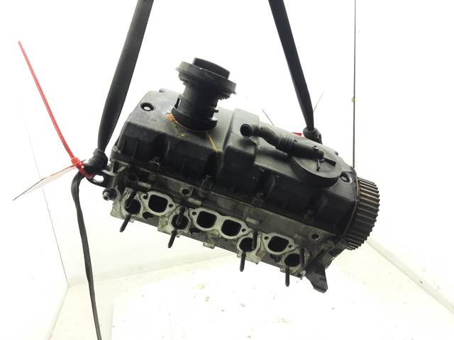 038103373R VAG Culata  en stock Huelva