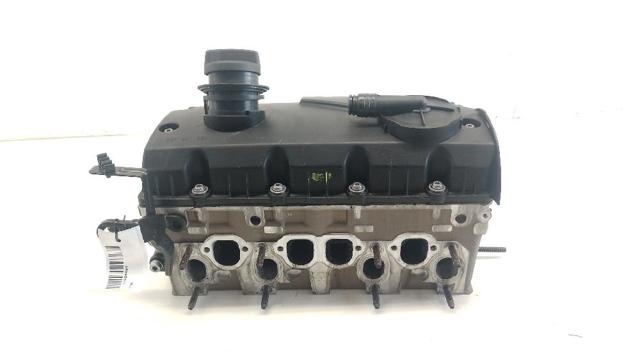 038103373R VAG Culata comprar Alcalá