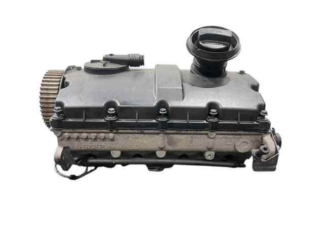 038103373R VAG/Audi