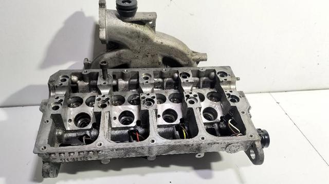 Culata Volkswagen Jetta 5 1K2