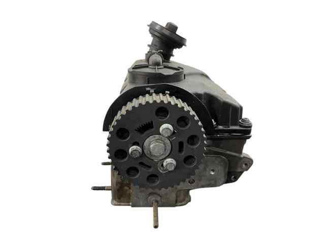 Culata Volkswagen Jetta 5 1K2