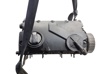 Culata motor 038103373R VAG