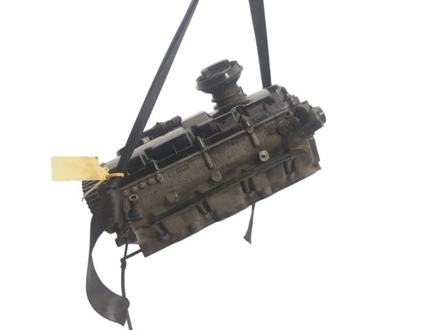 Cabeza del motor Volkswagen Sharan I (1995-2010)