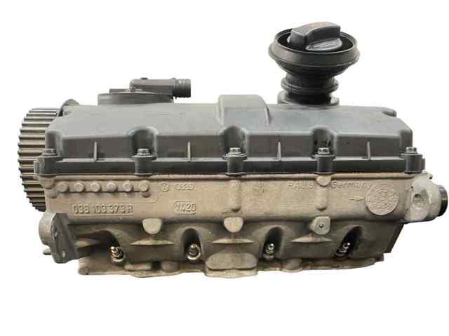 Comprar Culata motor SuperB I 3U4