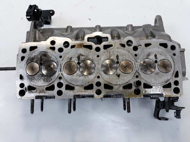 Culata Volkswagen Jetta 5 1K2
