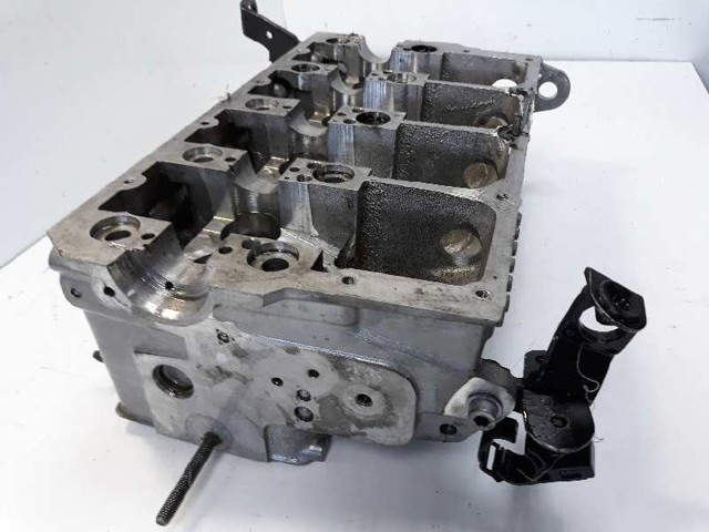 Culata Volkswagen Jetta 5 1K2