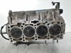 Culata Audi A4 B6
