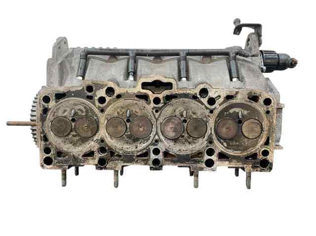 Culata Volkswagen Jetta 5 1K2