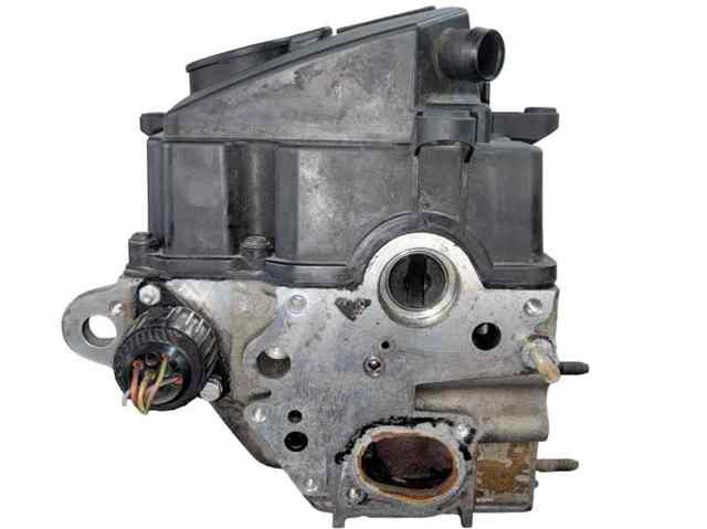 Culata de motor Seat Ibiza IV hatchback comprar en España