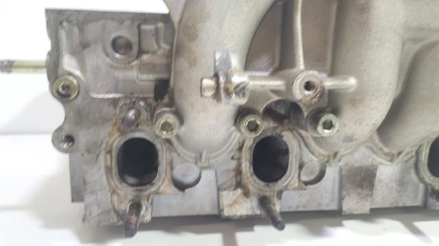 Culata Volkswagen Jetta 5 1K2