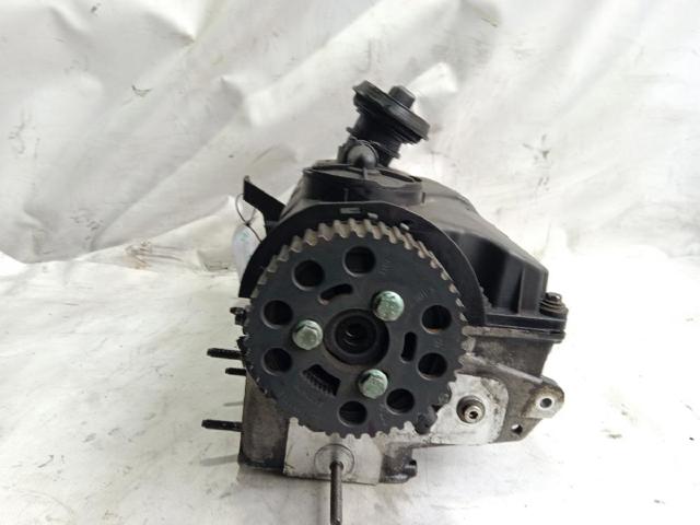 Culata Volkswagen Jetta 5 1K2