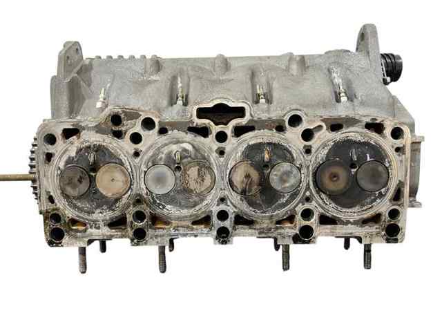 Culata Volkswagen Jetta 5 1K2