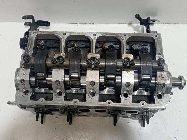 Culata Volkswagen Jetta 5 1K2