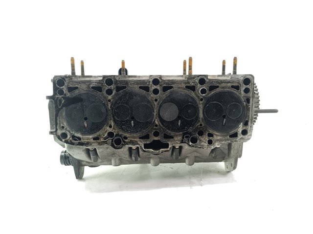 038103373R VAG/Audi