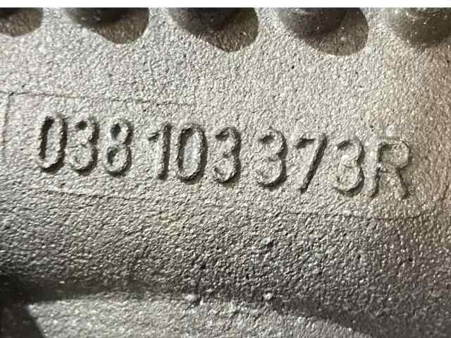 Culata Volkswagen Jetta 5 1K2