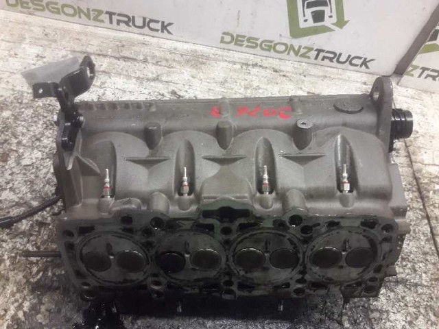 VAG 038103373R Culata comprar Tarragona