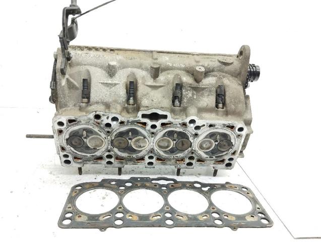 Culata de motor Leon II hatchback (2005-2013) original desde 203,28 €