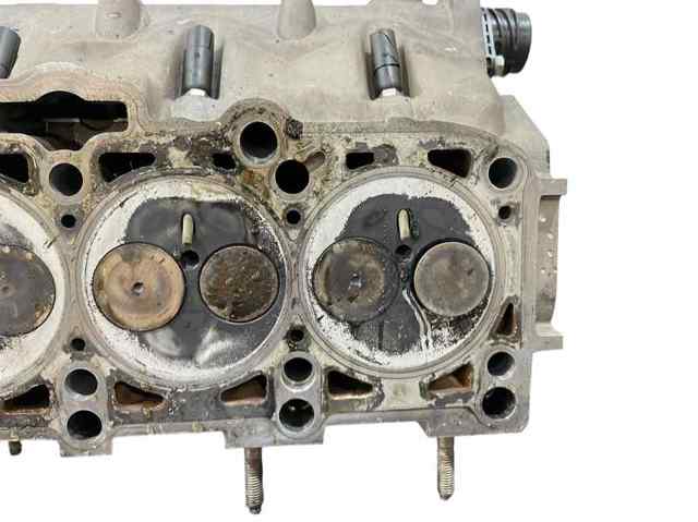 Culata Volkswagen Jetta 5 1K2