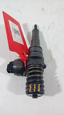 Cabeza de cilindro Volkswagen Transporter  desde 203,28 €