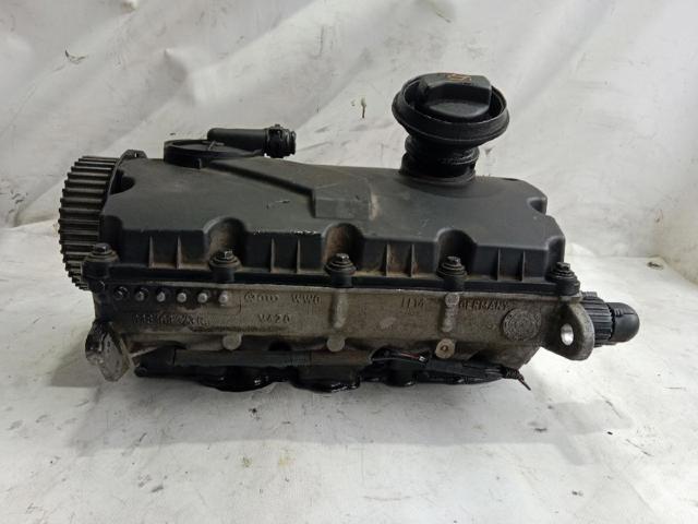 038103373R VAG/Audi