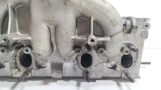 Culata Volkswagen Jetta 5 1K2