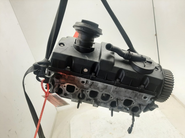 038103373R VAG Culata comprar Alcalá