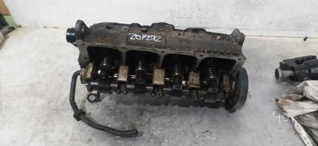 038103373R VAG/Audi