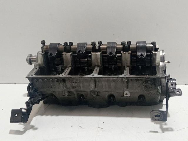 Culata Volkswagen Jetta 5 1K2